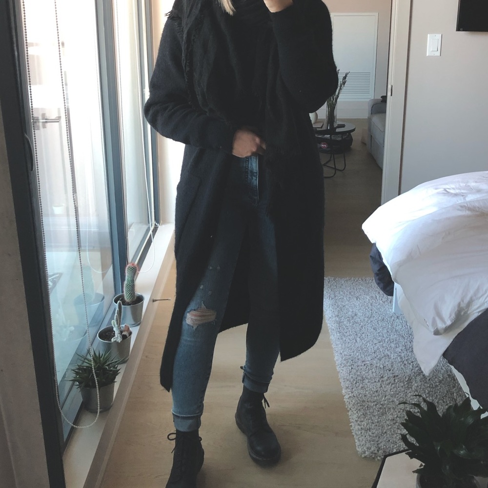 Denim Forum Jeans